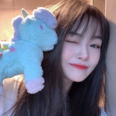 学长与女友
