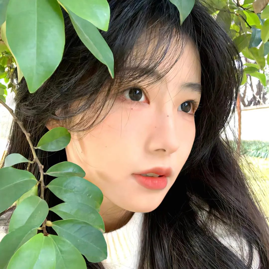 骨妹粤语
