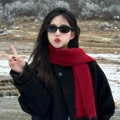 我大一朋友与惊人日子