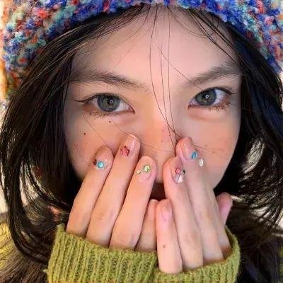那一个转身