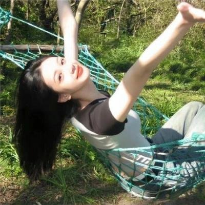 老婆结婚了