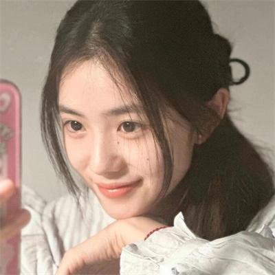 天火