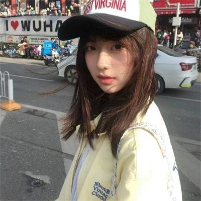 真的好想赢一场