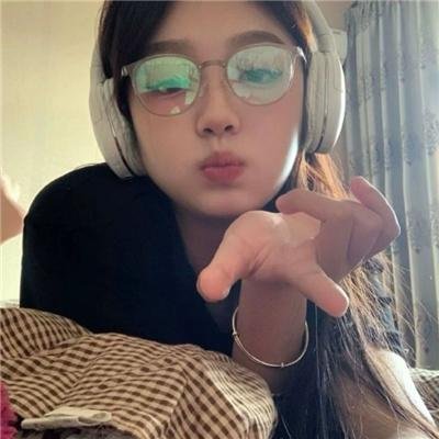 奥菲莉娅