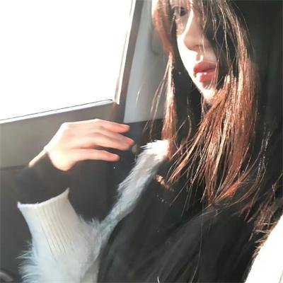 逆流前进