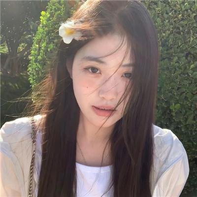 辣妹我爱你