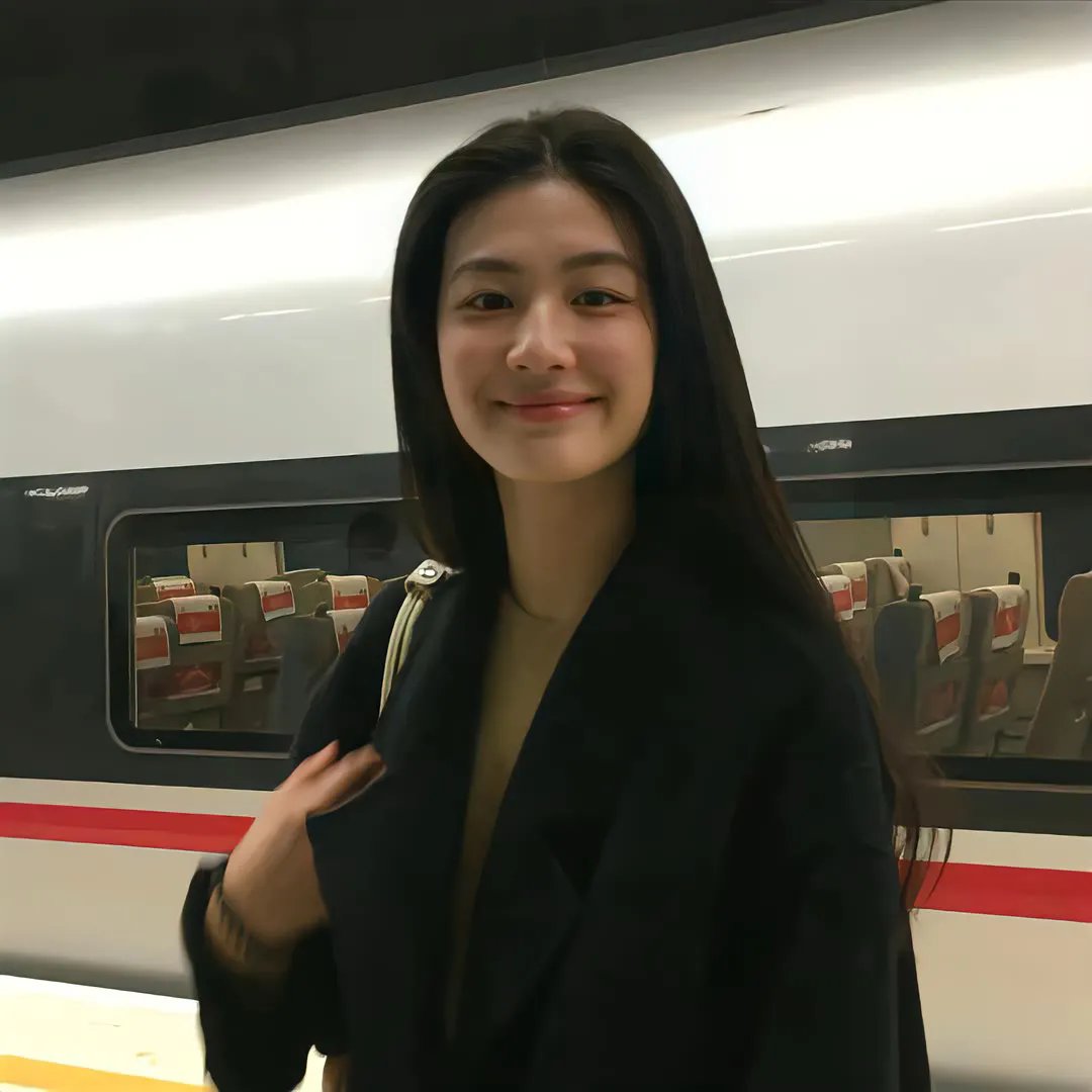 山花