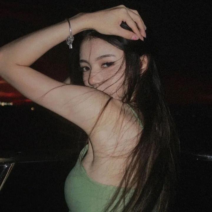 穿心虫