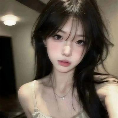 第二晚