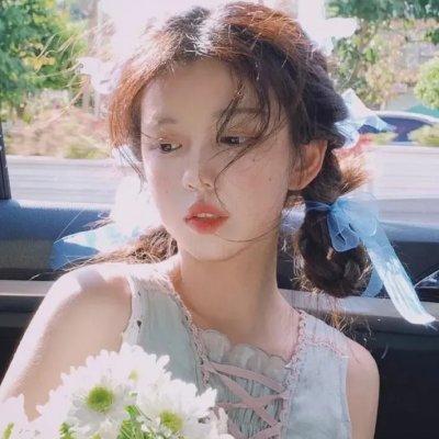生活启示录