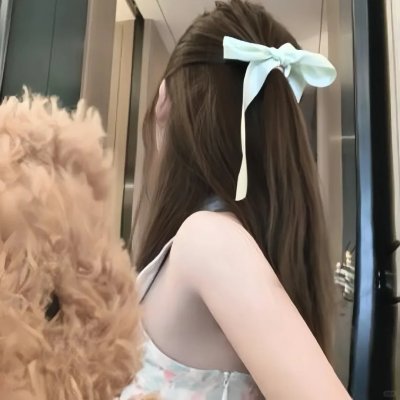 一个关于天使的美丽谎言