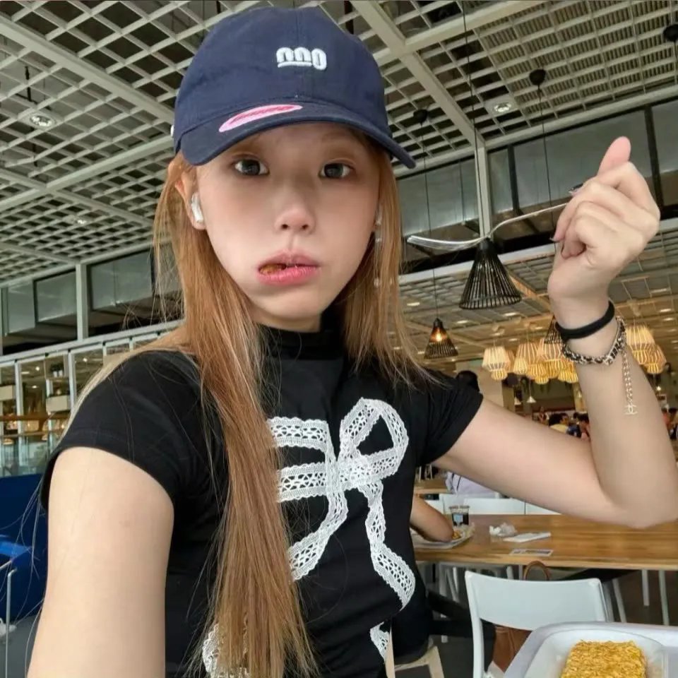 洪水未至