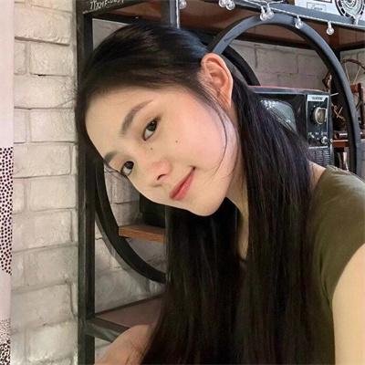 叠影惊情
