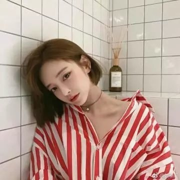 在那里有人喜欢我