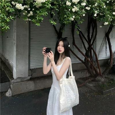 恐怖之森2