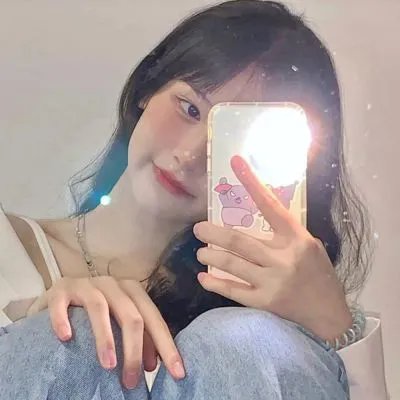 云裳艳曲