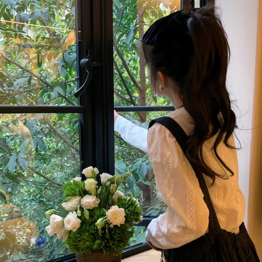 女法医手记之来访者