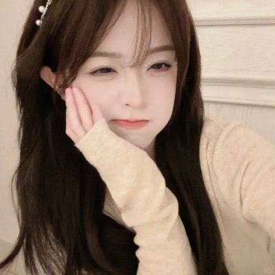 给你我的独家宠爱