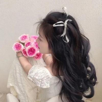 婚礼冤家