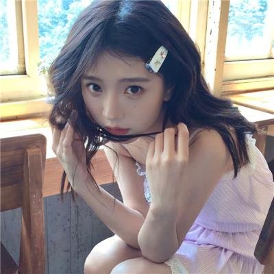 刁蛮新娘