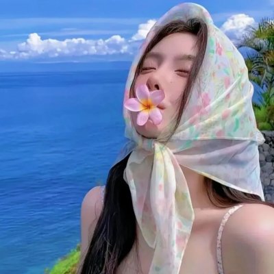 周恩来