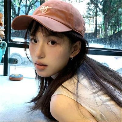 狼群出动